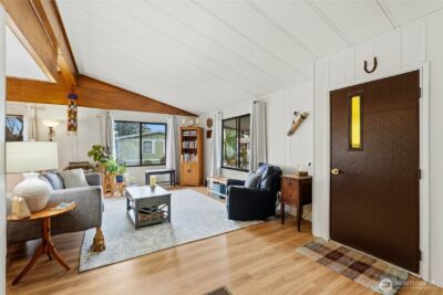 3611 I Street NE ##188, Auburn, WA 98002 - Photo 9