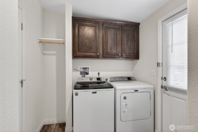 1725 242nd Street SE #203, Bothell, WA 98021 - Photo 12