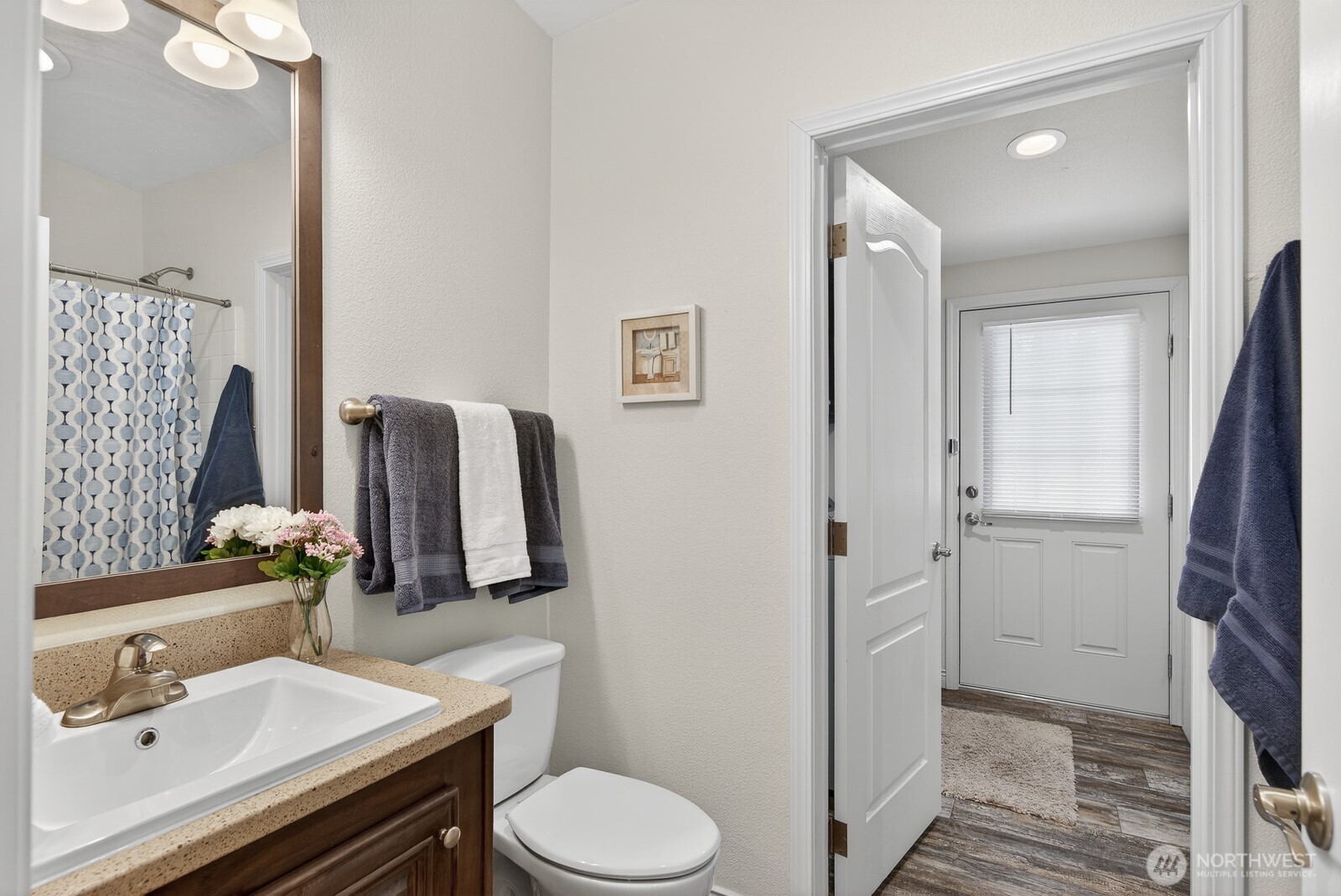 1725 242nd Street SE #203, Bothell, WA 98021