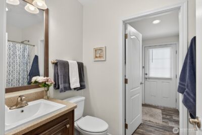 1725 242nd Street SE #203, Bothell, WA 98021 - Photo 15