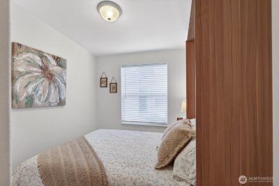 1725 242nd Street SE #203, Bothell, WA 98021 - Photo 16