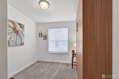 1725 242nd Street SE #203, Bothell, WA 98021 - Photo 17