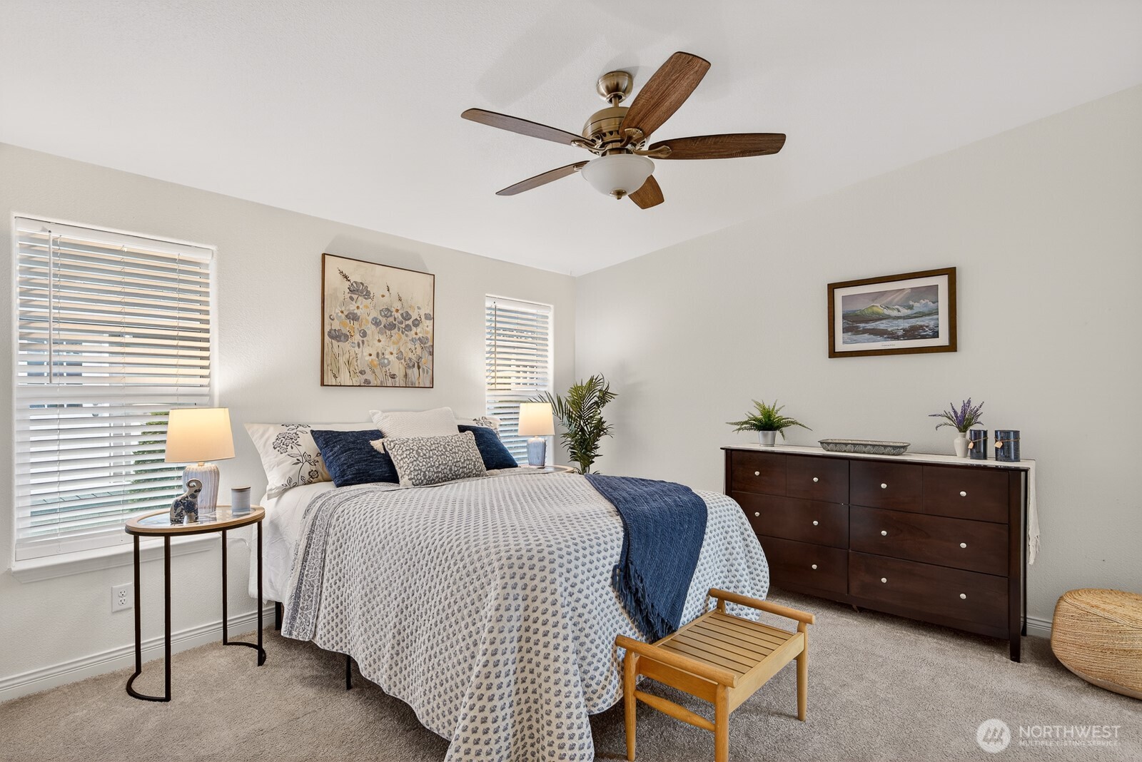 1725 242nd Street SE #203, Bothell, WA 98021