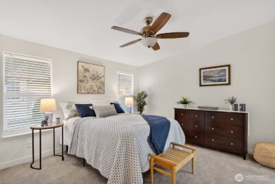 1725 242nd Street SE #203, Bothell, WA 98021 - Photo 18