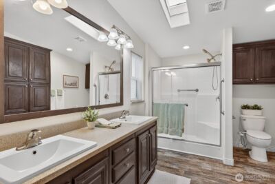 1725 242nd Street SE #203, Bothell, WA 98021 - Photo 19