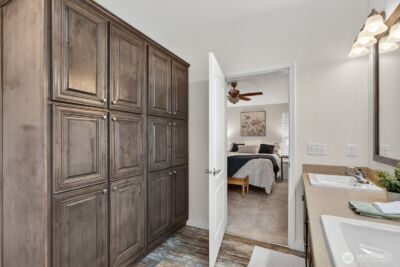 1725 242nd Street SE #203, Bothell, WA 98021 - Photo 20