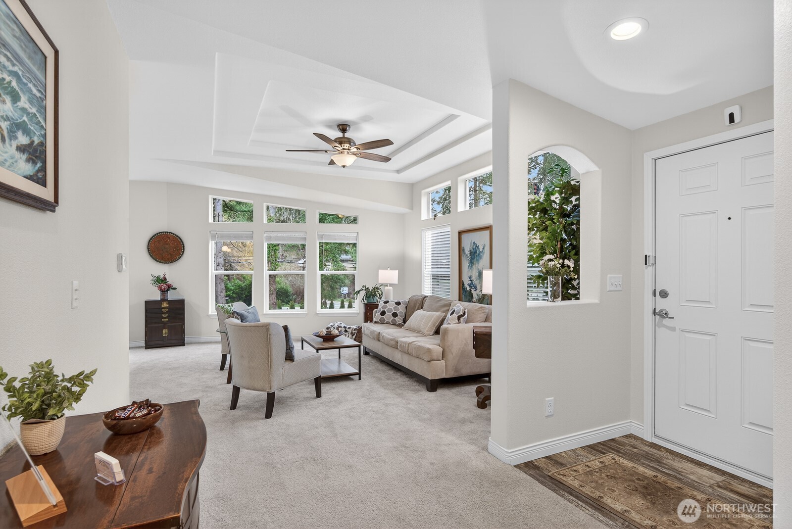 1725 242nd Street SE #203, Bothell, WA 98021