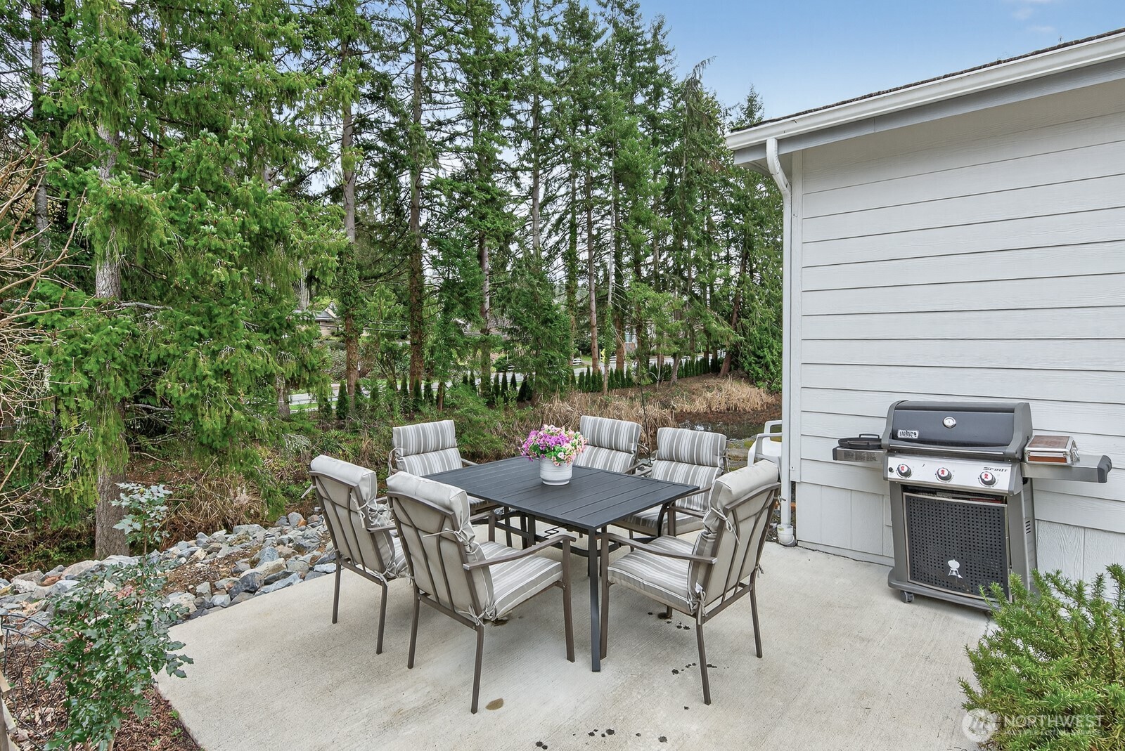 1725 242nd Street SE #203, Bothell, WA 98021