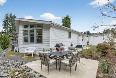 1725 242nd Street SE #203, Bothell, WA 98021 - Photo 22