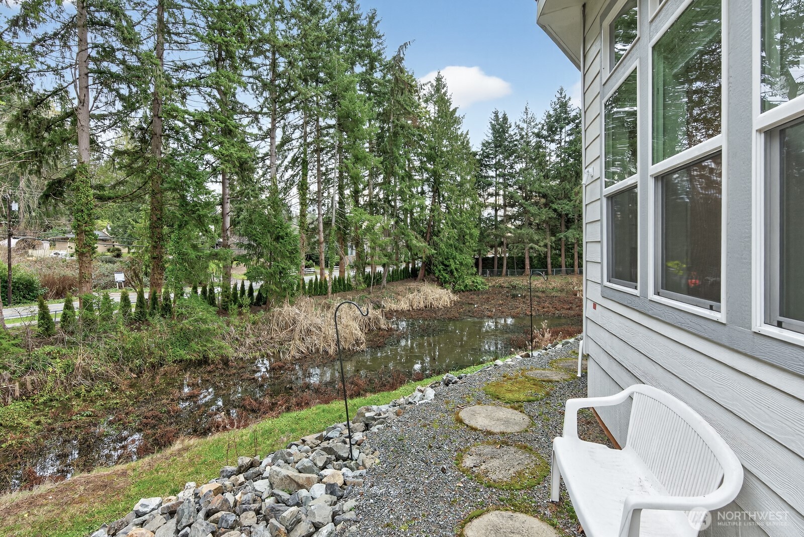 1725 242nd Street SE #203, Bothell, WA 98021