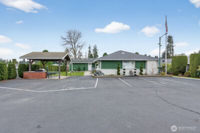 1725 242nd Street SE #203, Bothell, WA 98021 - Photo 25