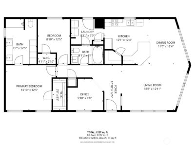 1725 242nd Street SE #203, Bothell, WA 98021 - Photo 27