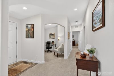 1725 242nd Street SE #203, Bothell, WA 98021 - Photo 4