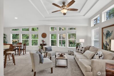 1725 242nd Street SE #203, Bothell, WA 98021 - Photo 5