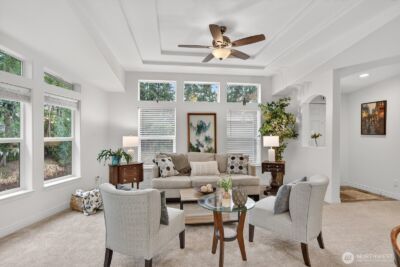 1725 242nd Street SE #203, Bothell, WA 98021 - Photo 6