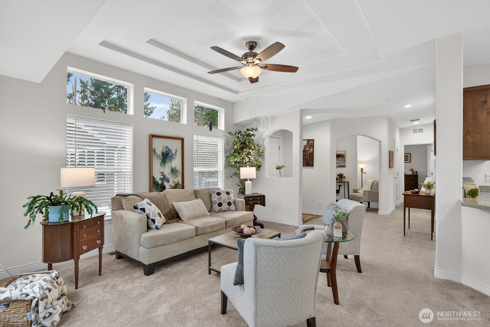 1725 242nd Street SE #203, Bothell, WA 98021