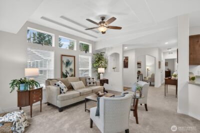 1725 242nd Street SE #203, Bothell, WA 98021 - Photo 7