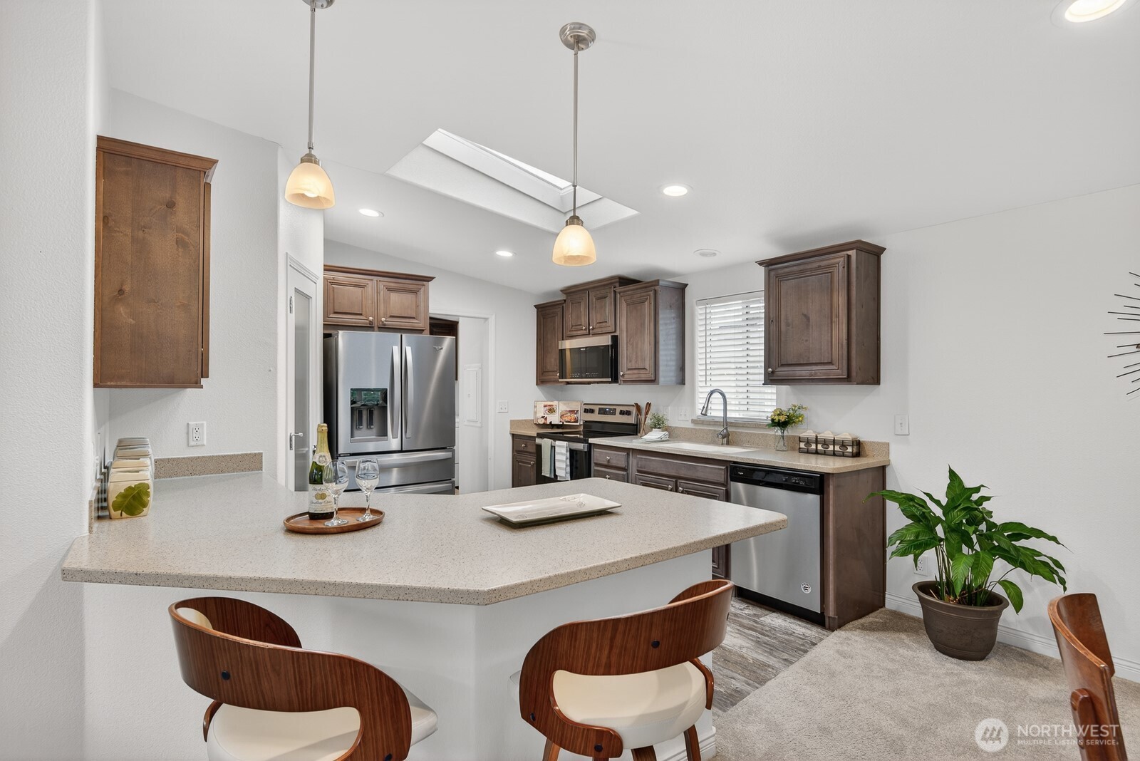 1725 242nd Street SE #203, Bothell, WA 98021