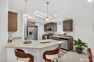 1725 242nd Street SE #203, Bothell, WA 98021 - Photo 8