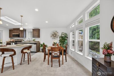 1725 242nd Street SE #203, Bothell, WA 98021 - Photo 9