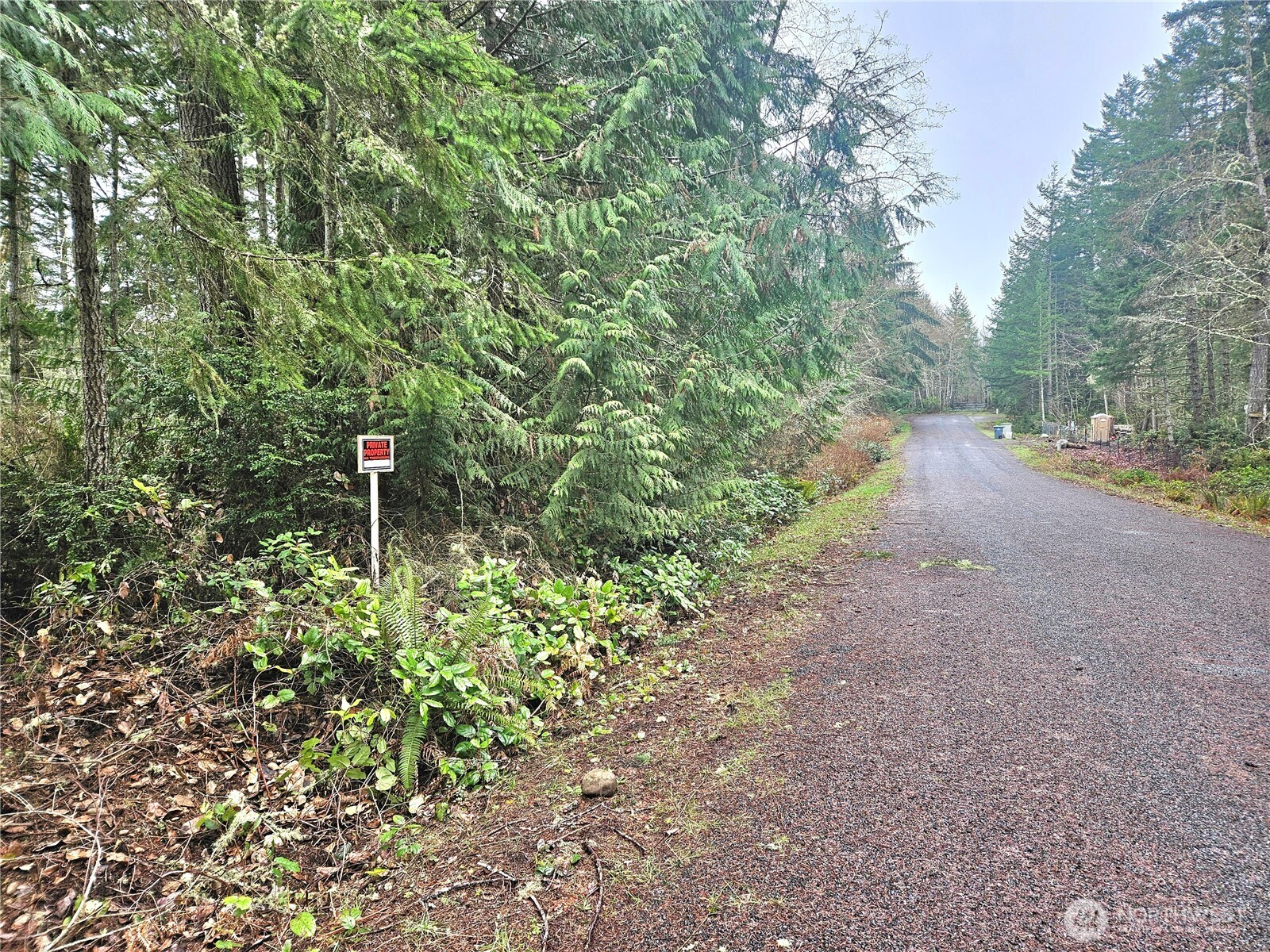 3 NKA W Go Onna Drive , Quilcene, WA 98376