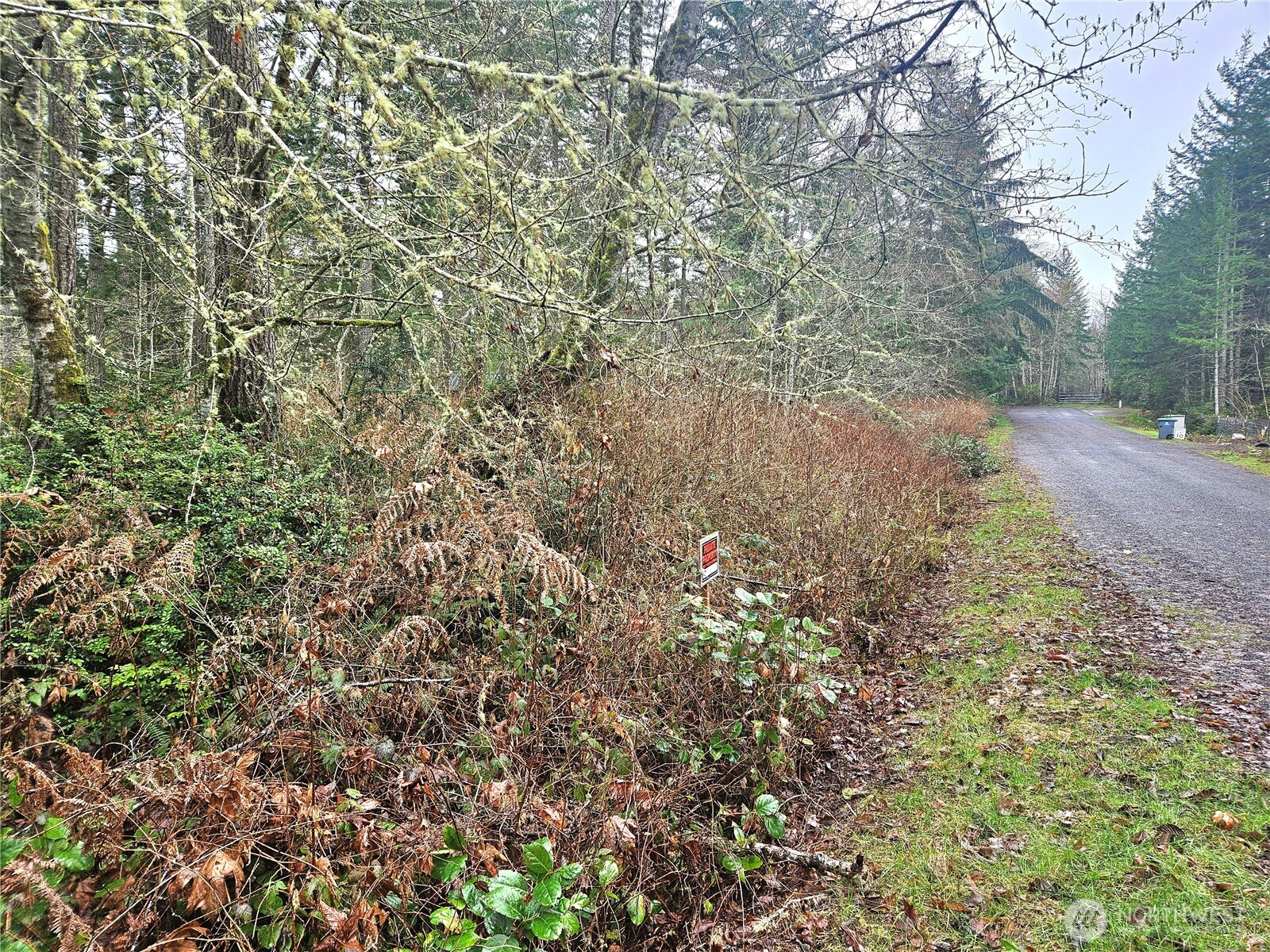 3 NKA W Go Onna Drive , Quilcene, WA 98376