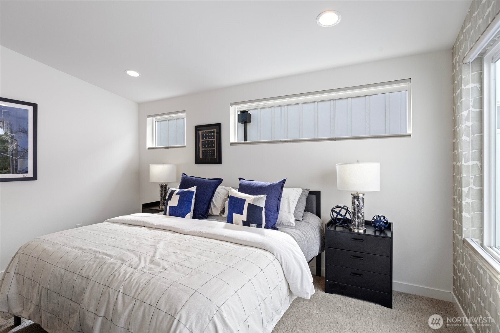 2527 29th Avenue S #B, Seattle, WA 98144