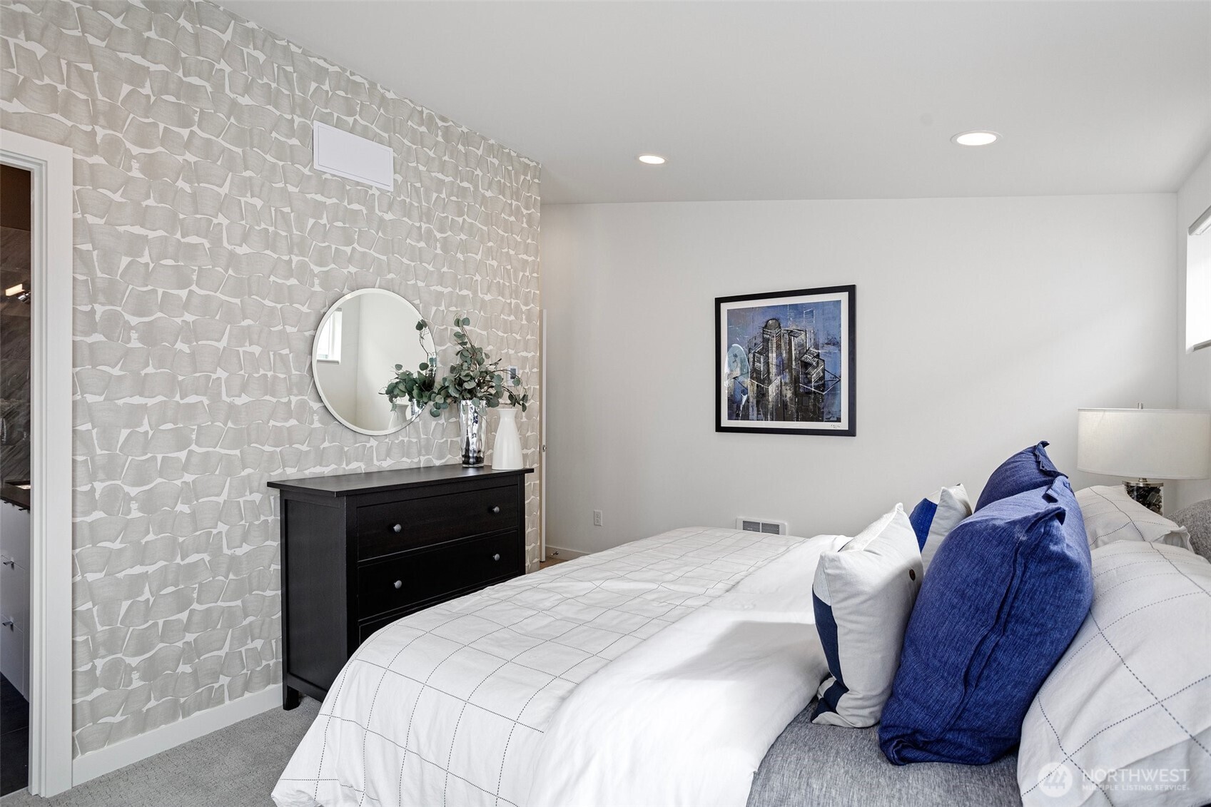 2527 29th Avenue S #B, Seattle, WA 98144