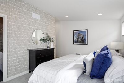 2527 29th Avenue S #B, Seattle, WA 98144 - Photo 18