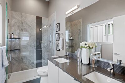 2527 29th Avenue S #B, Seattle, WA 98144 - Photo 19