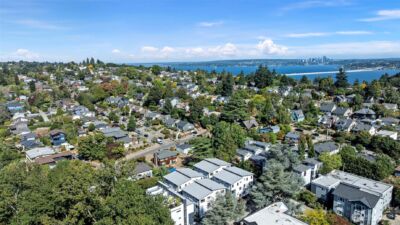 2527 29th Avenue S #B, Seattle, WA 98144 - Photo 20