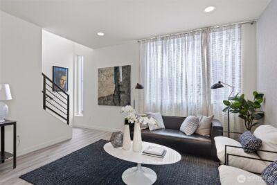 2527 29th Avenue S #B, Seattle, WA 98144 - Photo 8