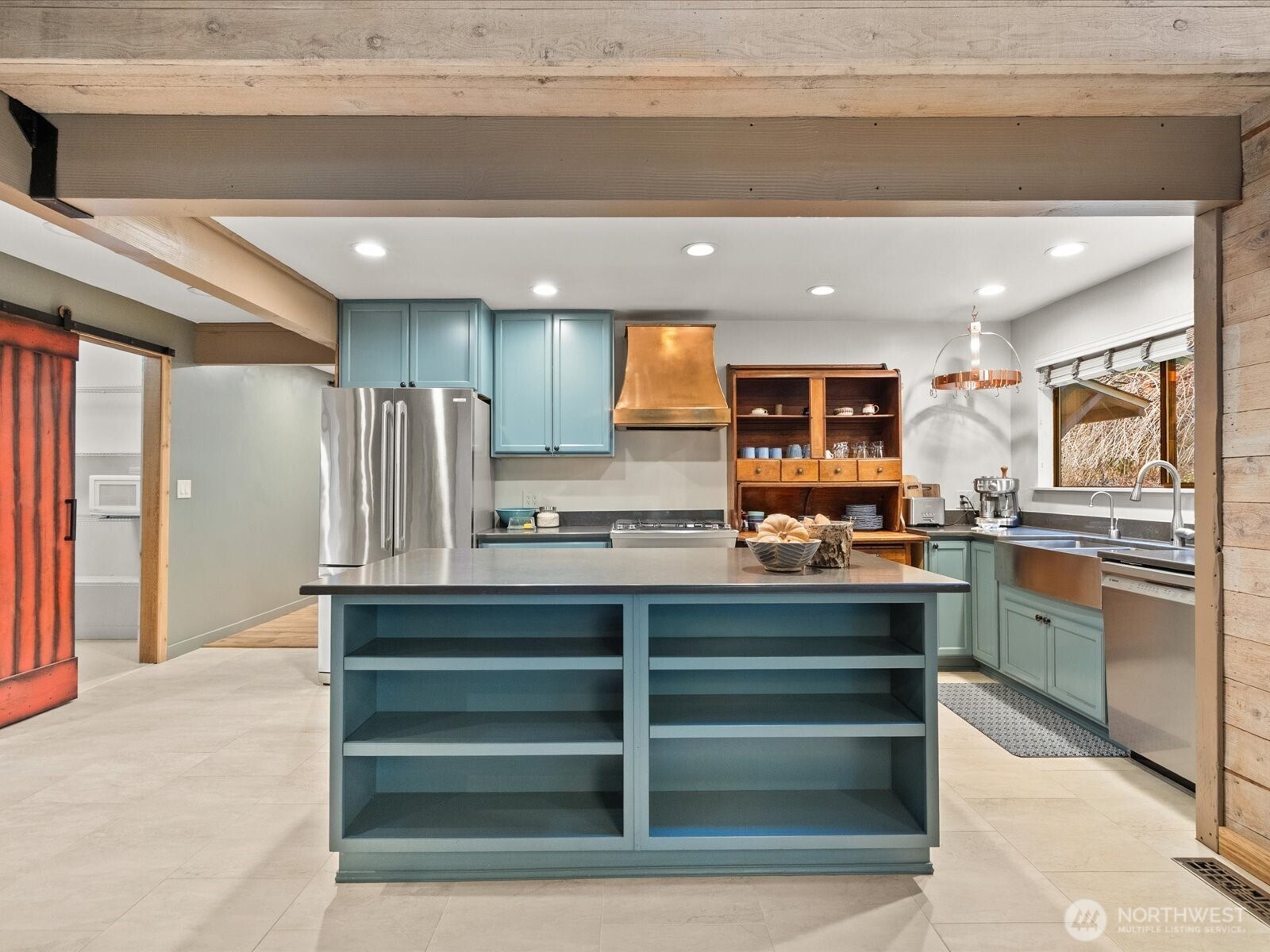 11202 204th Avenue NE, Redmond, WA 98053