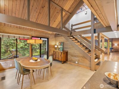 11202 204th Avenue NE, Redmond, WA 98053 - Photo 12