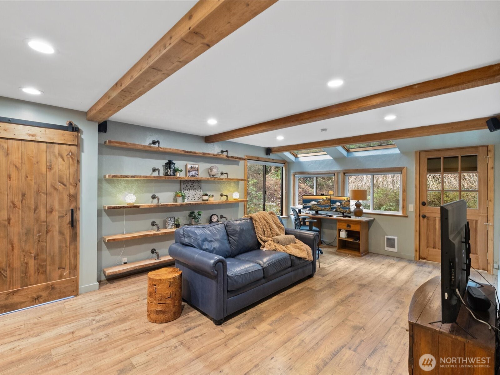 11202 204th Avenue NE, Redmond, WA 98053