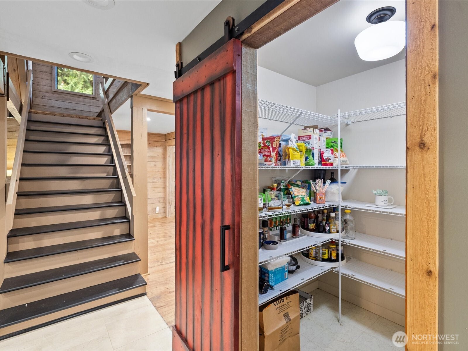 11202 204th Avenue NE, Redmond, WA 98053