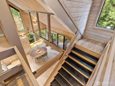 11202 204th Avenue NE, Redmond, WA 98053 - Photo 15