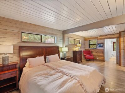 11202 204th Avenue NE, Redmond, WA 98053 - Photo 16