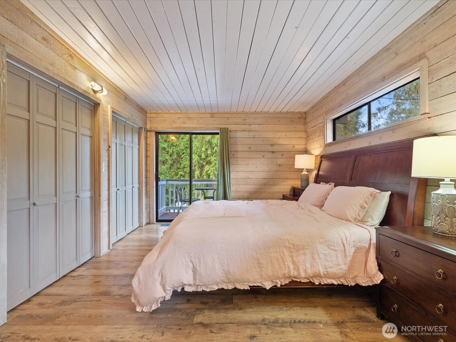 11202 204th Avenue NE, Redmond, WA 98053