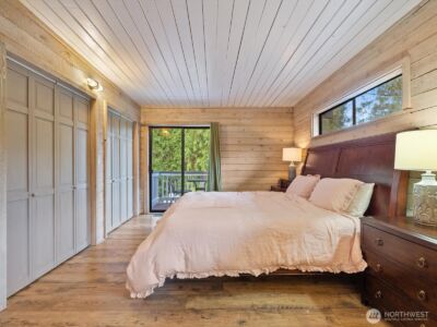 11202 204th Avenue NE, Redmond, WA 98053 - Photo 17