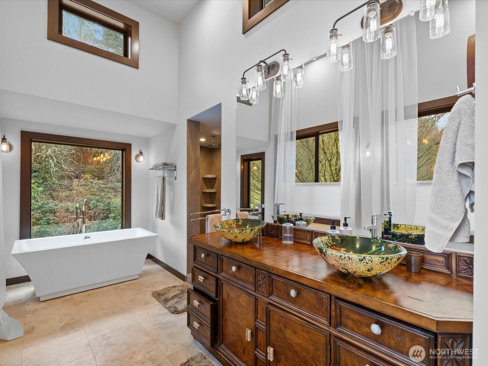 11202 204th Avenue NE, Redmond, WA 98053