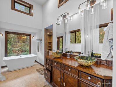 11202 204th Avenue NE, Redmond, WA 98053 - Photo 19