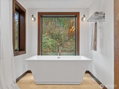 11202 204th Avenue NE, Redmond, WA 98053 - Photo 20