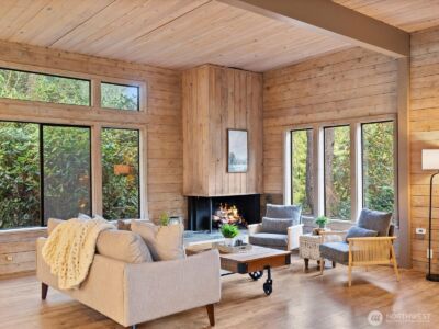 11202 204th Avenue NE, Redmond, WA 98053 - Photo 2