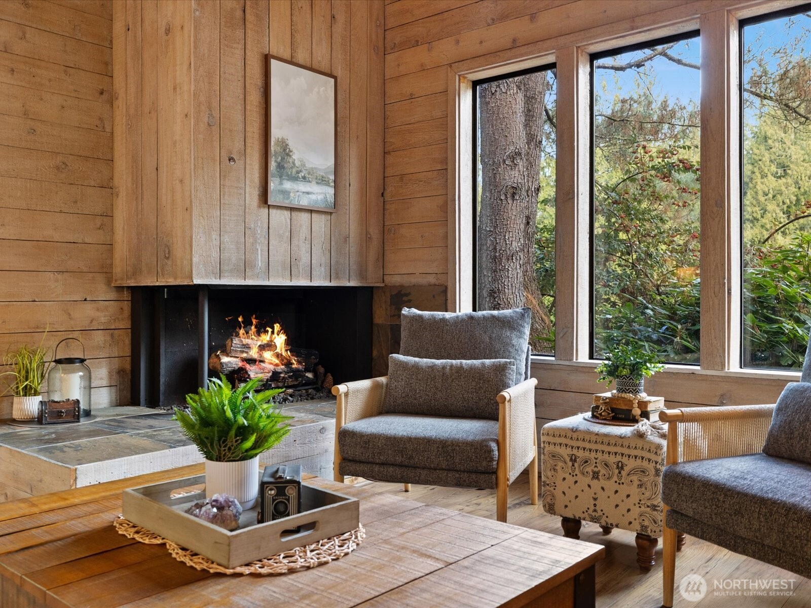 11202 204th Avenue NE, Redmond, WA 98053