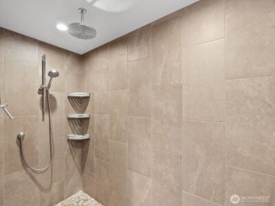 11202 204th Avenue NE, Redmond, WA 98053 - Photo 21