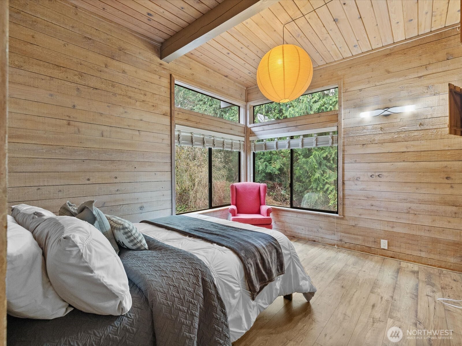 11202 204th Avenue NE, Redmond, WA 98053