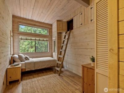 11202 204th Avenue NE, Redmond, WA 98053 - Photo 24