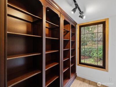 11202 204th Avenue NE, Redmond, WA 98053 - Photo 25