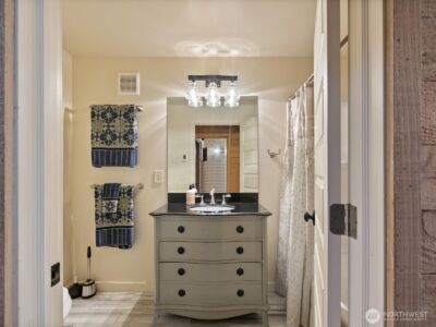 11202 204th Avenue NE, Redmond, WA 98053 - Photo 26